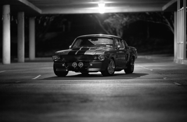 IMC_67_fordmustang_gt500
