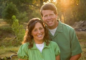 YDD_Duggar_parents1
