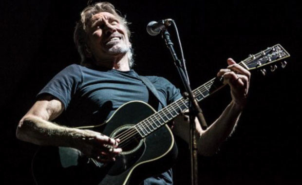 YDD-RogerWaters1-REC-620x380