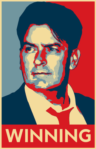 charlie_sheen