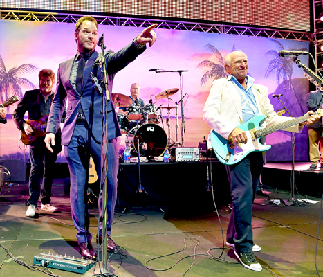 chris-pratt-jimmy-buffett