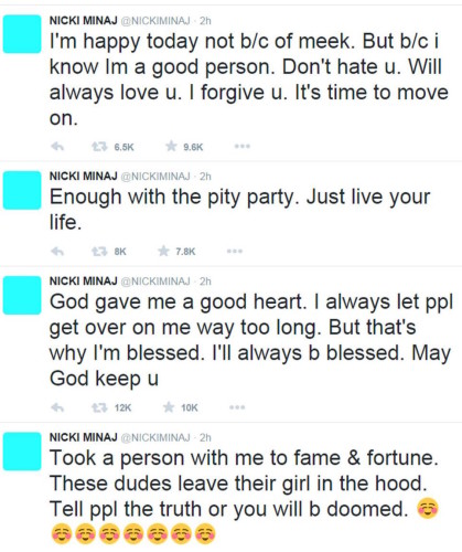 YDD_nicki_tweets2