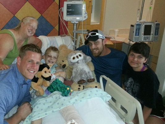 635696553223535092-jj-watt