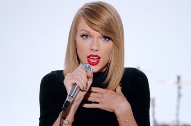 Taylor_Swift