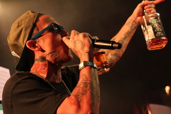Yelawolf