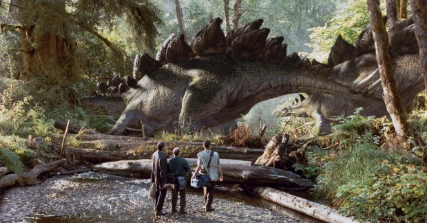 Jurassic_World1