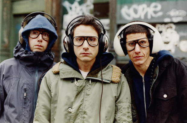Beastie_Boys