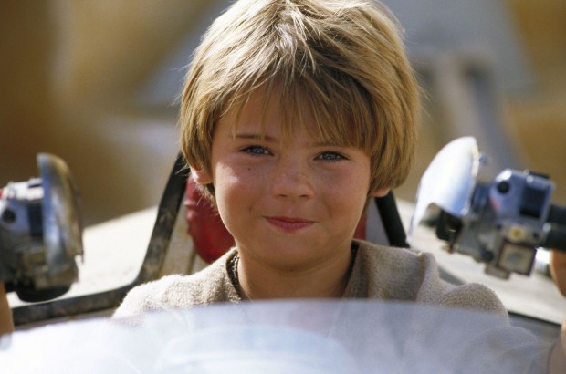 Jake_Lloyd_young