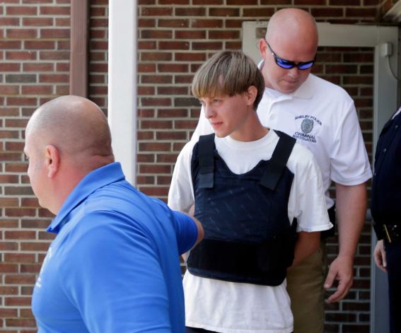 Dylan_Roof