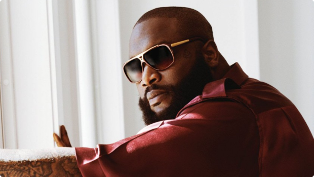 Rick_Ross