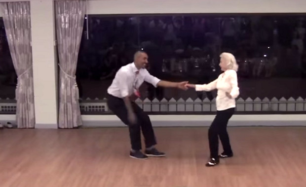 90YearOldDancer_Image1