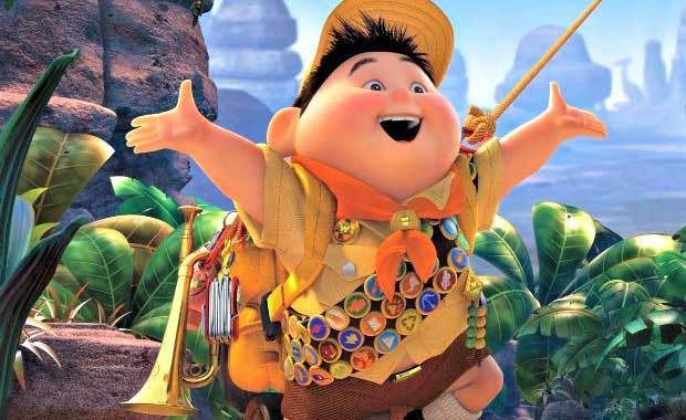 BoyScouts_Pixar