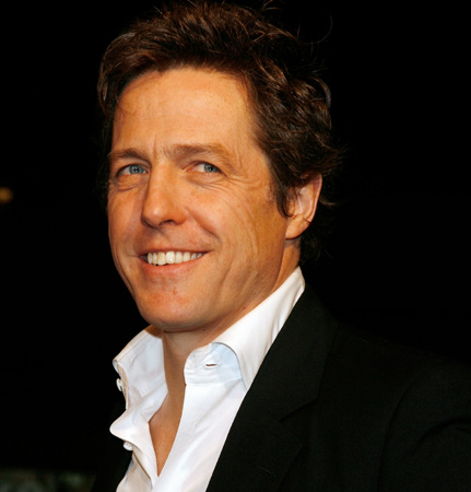 hugh grant prostitute photo