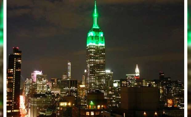 ESB_Skyline