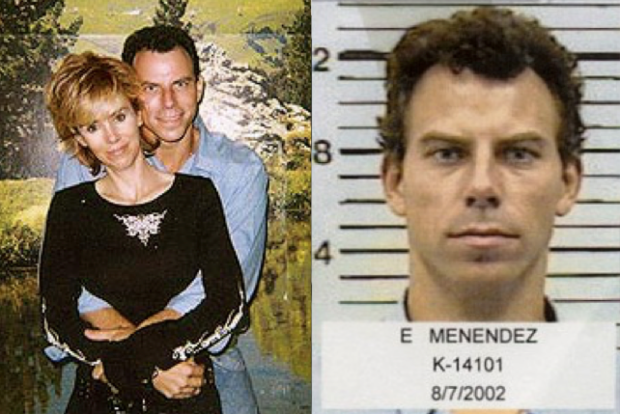 WGDC_Menendez_Brothers10