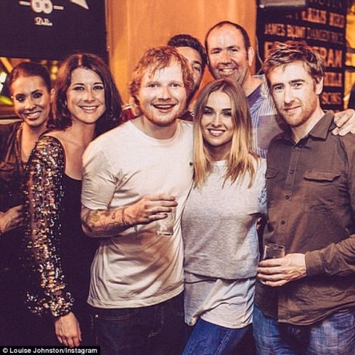YDD_Ed_Sheeran1
