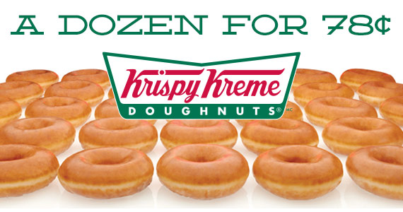 krispy-kreme-birthday-celebration