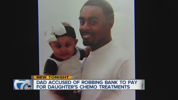 Source: 7 Action News/WXYZ