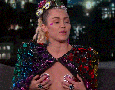 MIleyKimmel