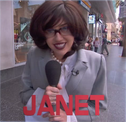 Courtesy of Jimmy Kimmel Live