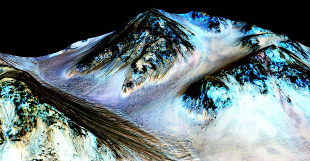 Source: NASA.gov