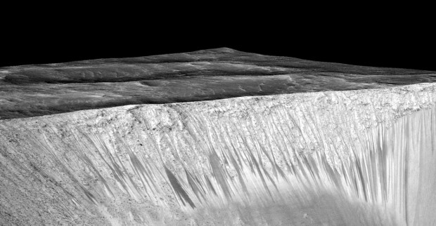 Source: NASA.gov