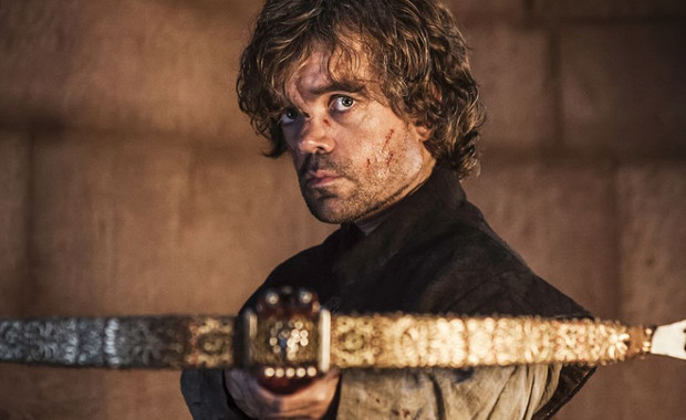 Source: HBO