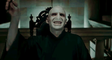 Source: Warner Bros.