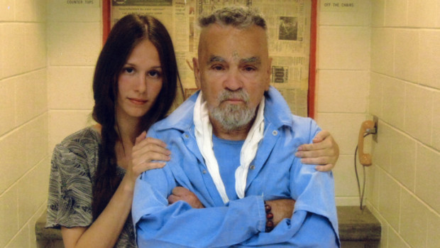 (Manson Direct/Polaris)