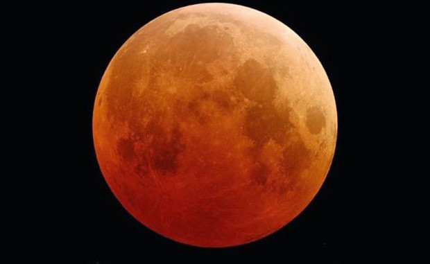 Source: USA Today