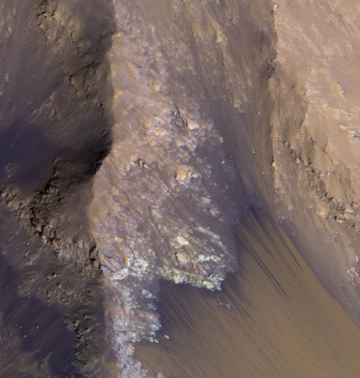 Source: NASA.gov