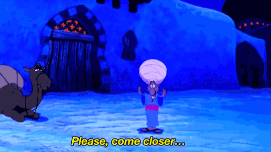 Source: Disney