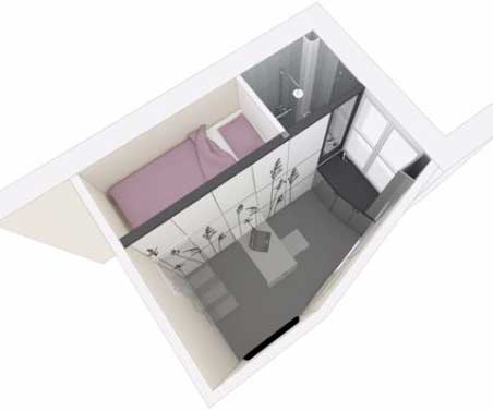 TinyApt_Concept
