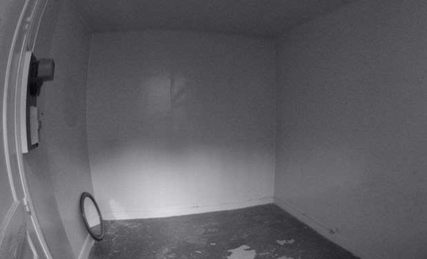 TinyApt_Old2