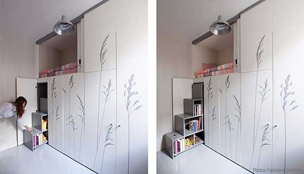TinyApt_Stairs