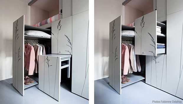 TinyApt_Wardrobe