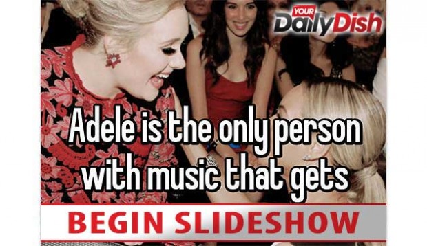 AdeleWhisper_Top_Logo