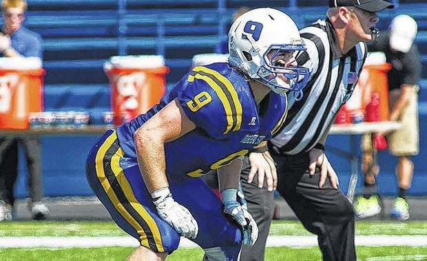 Courtesy: Portsmouth Daily Times