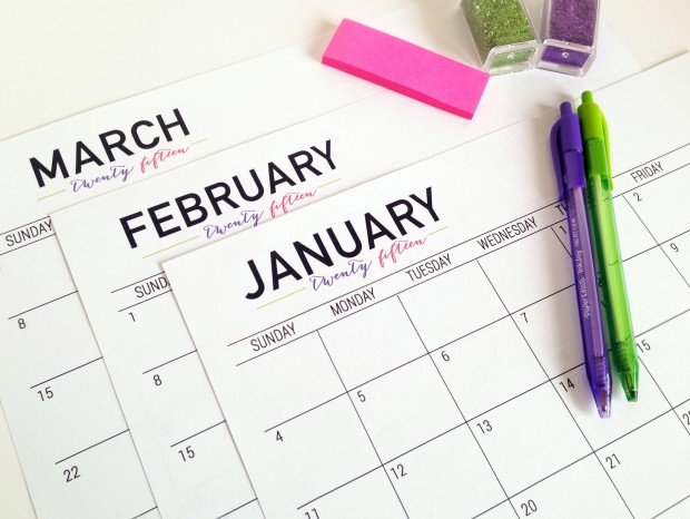Calendar-01