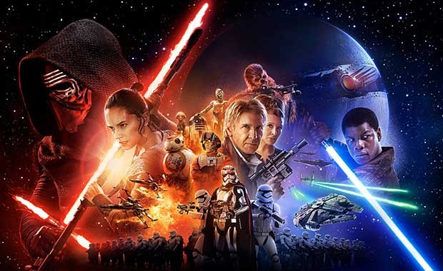 Credit: Disney/Lucasfilm
