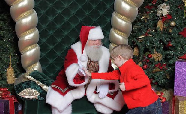 Santa_Autismboy_Top
