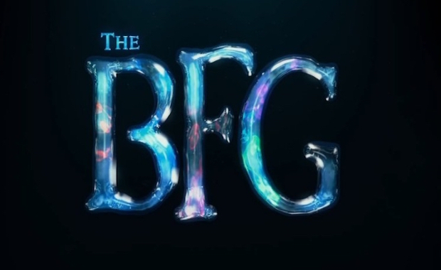 Watch The Bfg Online Free 2016 Last Tamil