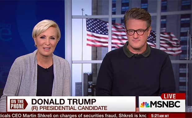 Source: MSNBC