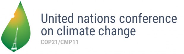 logo-cop21-en