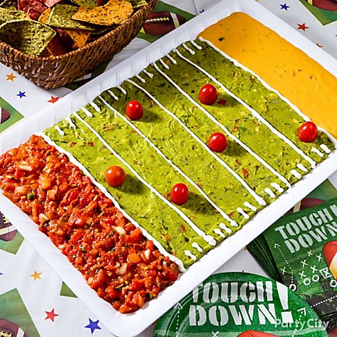 Source: partycity.com