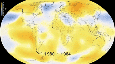 Source: NASA