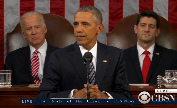 Source: CBS News