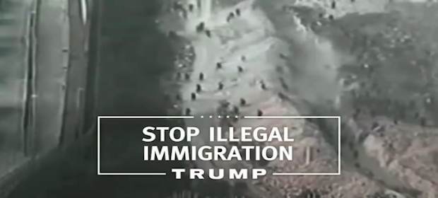 Source: YouTube