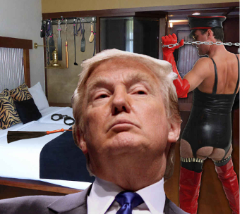 Trump_Samll