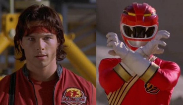 Courtesy tokusatsunetwork.